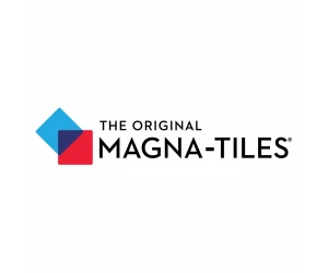 MAGNA-TILES MAGNA-TILES